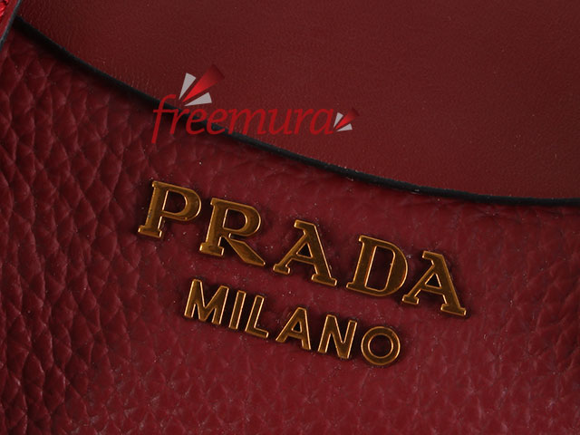 f7ce28339e5d5f1c9f1f2a90b7204678_1539162164_3558.jpg f7ce28339e5d5f1c9f1f2a90b7204678_1539162164_3558.jpg