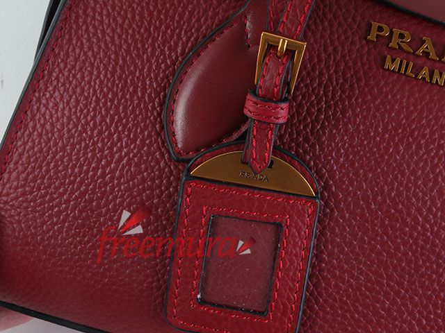 f7ce28339e5d5f1c9f1f2a90b7204678_1539162164_8458.jpg f7ce28339e5d5f1c9f1f2a90b7204678_1539162164_8458.jpg