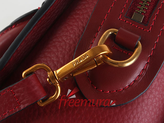 f7ce28339e5d5f1c9f1f2a90b7204678_1539162165_2742.jpg f7ce28339e5d5f1c9f1f2a90b7204678_1539162165_2742.jpg