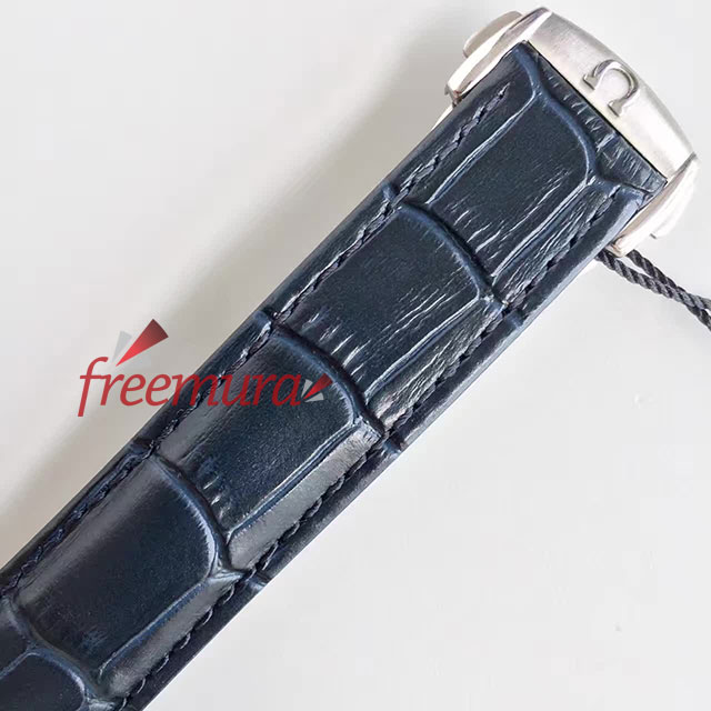 f968ef46a16a49c387d4e6a1355a74cb_1540201061_6167.jpg f968ef46a16a49c387d4e6a1355a74cb_1540201061_6167.jpg