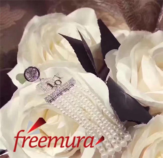 0394e80f7658d086d4f1c33060bc3f03_1541566714_6025.jpg 0394e80f7658d086d4f1c33060bc3f03_1541566714_6025.jpg