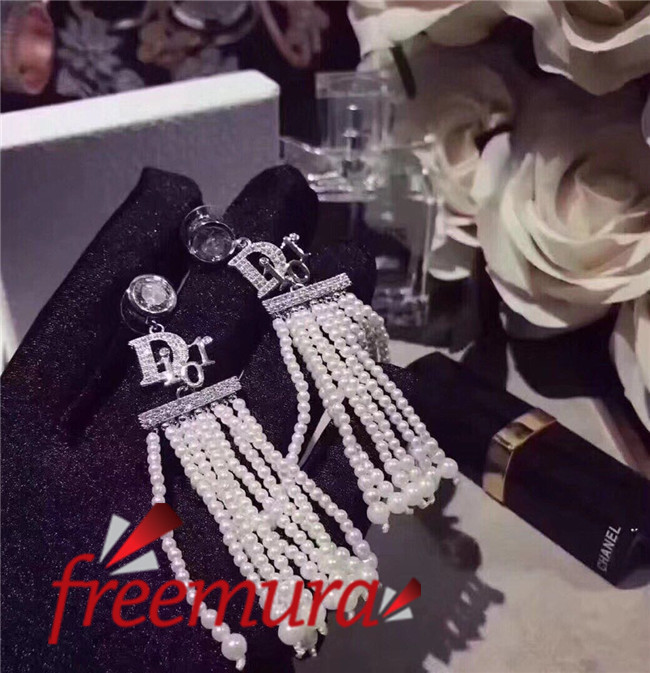 0394e80f7658d086d4f1c33060bc3f03_1541566715_5796.jpg 0394e80f7658d086d4f1c33060bc3f03_1541566715_5796.jpg