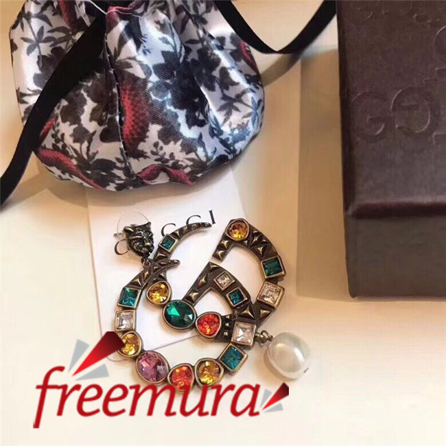 0394e80f7658d086d4f1c33060bc3f03_1541567725_1894.jpg 0394e80f7658d086d4f1c33060bc3f03_1541567725_1894.jpg