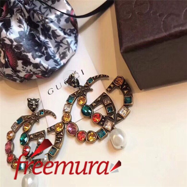 0394e80f7658d086d4f1c33060bc3f03_1541567725_6684.jpg 0394e80f7658d086d4f1c33060bc3f03_1541567725_6684.jpg