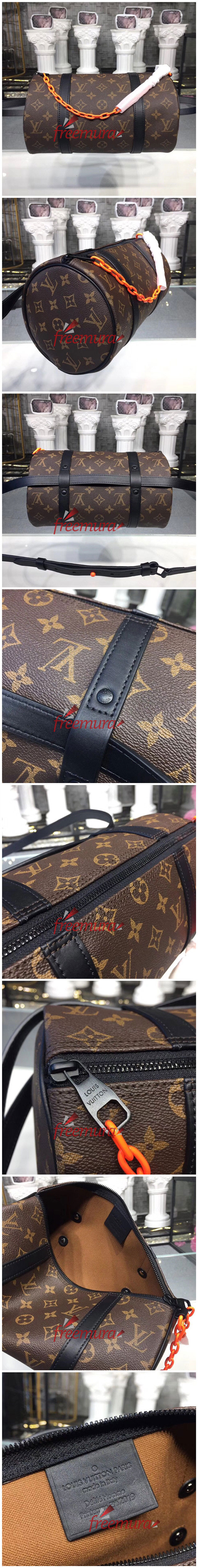 03cf4e3e42998f231a2b6ea239f48bb4_1542616051_6445.jpg 03cf4e3e42998f231a2b6ea239f48bb4_1542616051_6445.jpg