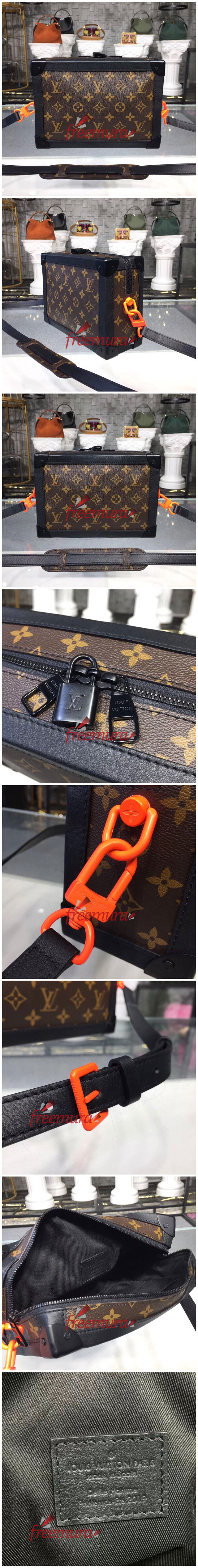 03ed24f1422e43d307a171336ce5811d_1542615951_0302.jpg 03ed24f1422e43d307a171336ce5811d_1542615951_0302.jpg