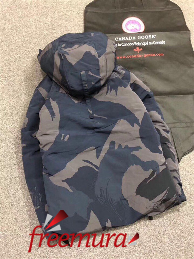 1373371a3cb8440ef638e303fc42fa64_1543557377_3452.jpg 1373371a3cb8440ef638e303fc42fa64_1543557377_3452.jpg