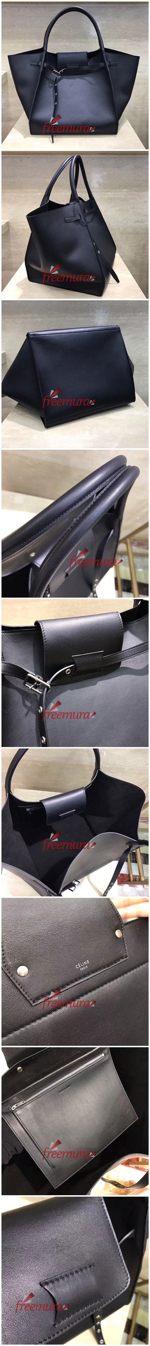 19e760ee44925319aa1d8e70db2d0fa1_1542168064_5615.jpg 19e760ee44925319aa1d8e70db2d0fa1_1542168064_5615.jpg