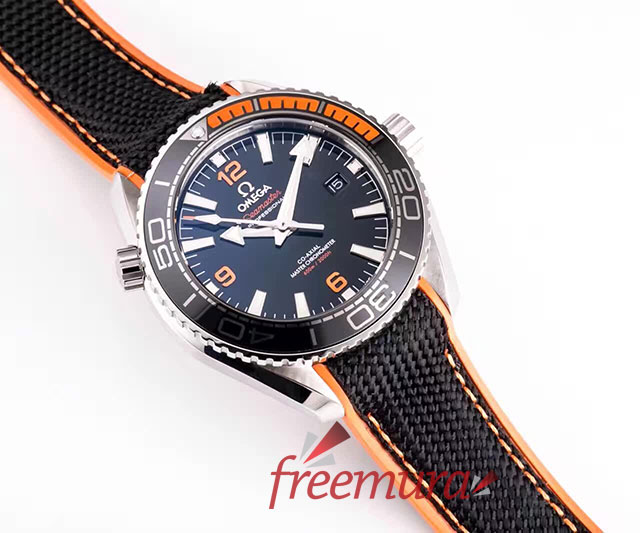 2d264583bb0ea8a6d47e1c0f5e1be491_1542703227_2676.jpg 2d264583bb0ea8a6d47e1c0f5e1be491_1542703227_2676.jpg