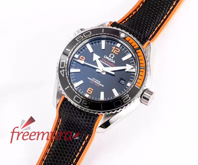 2d264583bb0ea8a6d47e1c0f5e1be491_1542703229_164.jpg 2d264583bb0ea8a6d47e1c0f5e1be491_1542703229_164.jpg