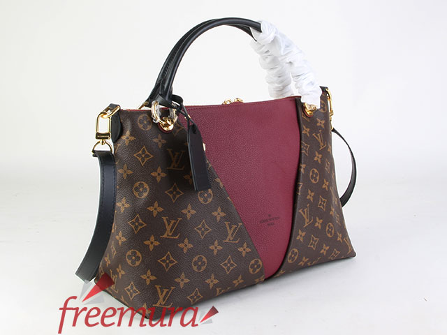 2d264583bb0ea8a6d47e1c0f5e1be491_1542787291_531.jpg 2d264583bb0ea8a6d47e1c0f5e1be491_1542787291_531.jpg