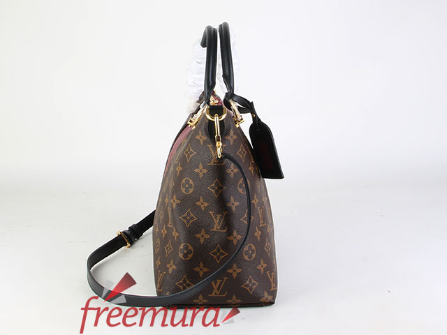 2d264583bb0ea8a6d47e1c0f5e1be491_1542787291_7155.jpg 2d264583bb0ea8a6d47e1c0f5e1be491_1542787291_7155.jpg