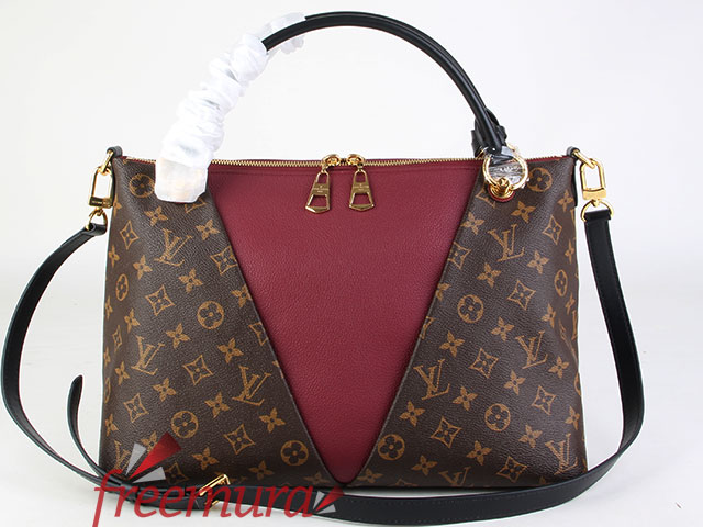 2d264583bb0ea8a6d47e1c0f5e1be491_1542787291_9023.jpg 2d264583bb0ea8a6d47e1c0f5e1be491_1542787291_9023.jpg