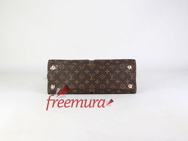 2d264583bb0ea8a6d47e1c0f5e1be491_1542787292_0895.jpg 2d264583bb0ea8a6d47e1c0f5e1be491_1542787292_0895.jpg