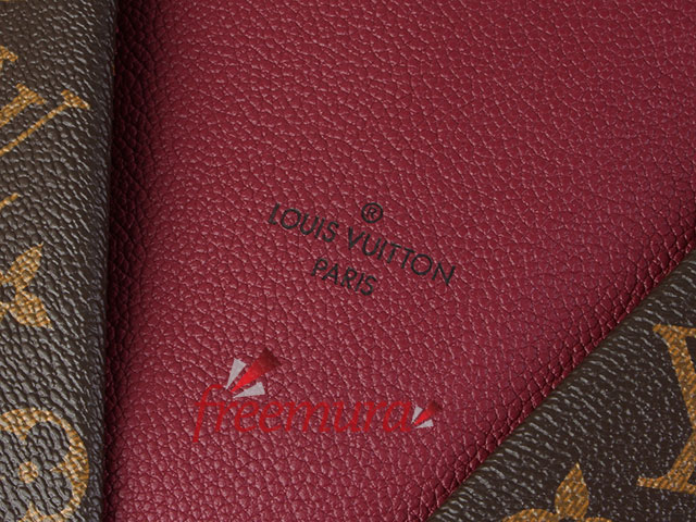 2d264583bb0ea8a6d47e1c0f5e1be491_1542787292_4551.jpg 2d264583bb0ea8a6d47e1c0f5e1be491_1542787292_4551.jpg