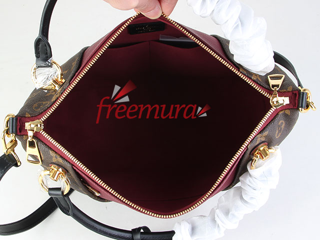 2d264583bb0ea8a6d47e1c0f5e1be491_1542787299_2999.jpg 2d264583bb0ea8a6d47e1c0f5e1be491_1542787299_2999.jpg