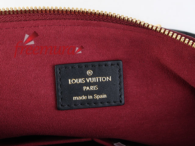 2d264583bb0ea8a6d47e1c0f5e1be491_1542787299_6579.jpg 2d264583bb0ea8a6d47e1c0f5e1be491_1542787299_6579.jpg