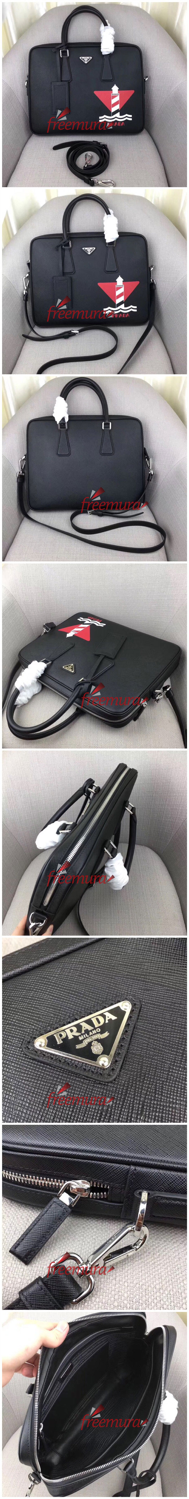 2dfbb147393b07d140efc5191a52e8be_1543562799_2782.jpg 2dfbb147393b07d140efc5191a52e8be_1543562799_2782.jpg