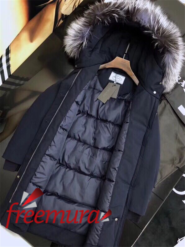 30ef48adceebac70a36238e63b9ae14e_1541400869_2364.jpg 30ef48adceebac70a36238e63b9ae14e_1541400869_2364.jpg