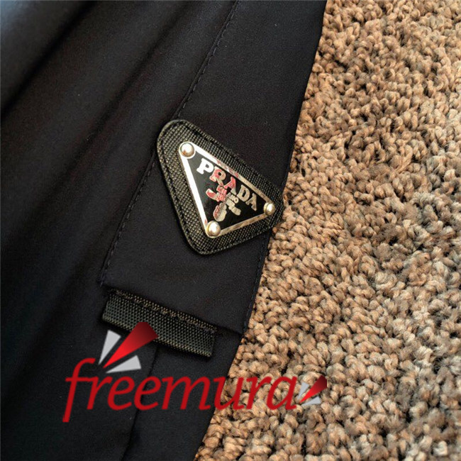 35702ec537a65369b062cc1b7174ee3f_1541990642_9002.jpg 35702ec537a65369b062cc1b7174ee3f_1541990642_9002.jpg