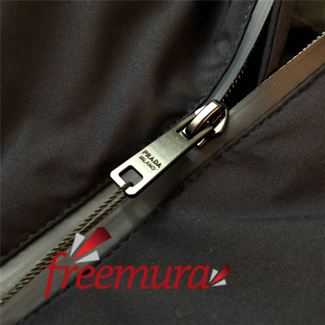 35702ec537a65369b062cc1b7174ee3f_1541990643_2728.jpg 35702ec537a65369b062cc1b7174ee3f_1541990643_2728.jpg