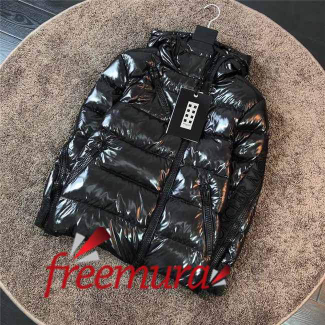 35702ec537a65369b062cc1b7174ee3f_1542003539_0361.jpg 35702ec537a65369b062cc1b7174ee3f_1542003539_0361.jpg