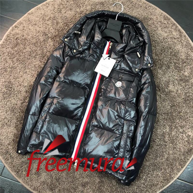 35702ec537a65369b062cc1b7174ee3f_1542006510_7799.jpg 35702ec537a65369b062cc1b7174ee3f_1542006510_7799.jpg