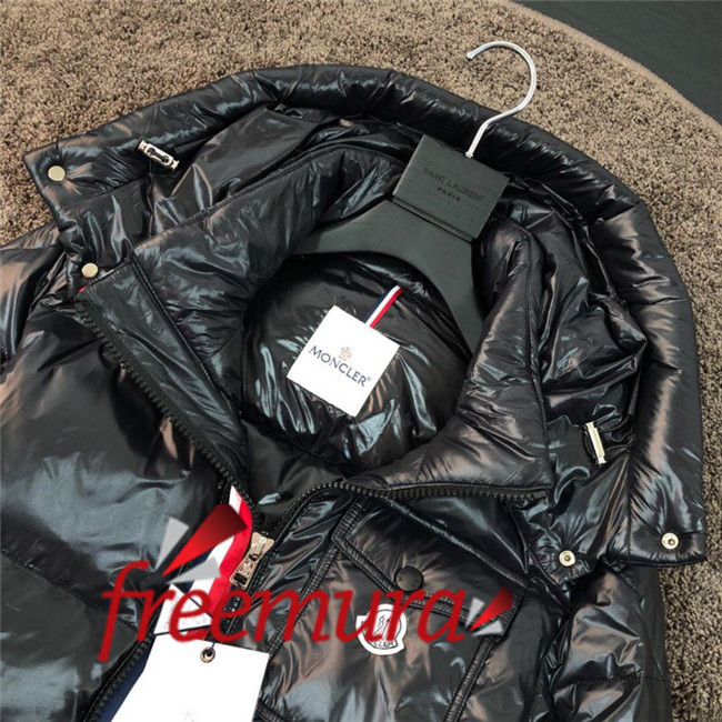 35702ec537a65369b062cc1b7174ee3f_1542006511_5043.jpg 35702ec537a65369b062cc1b7174ee3f_1542006511_5043.jpg