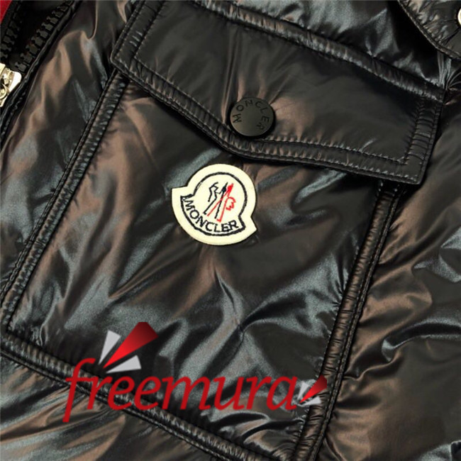 35702ec537a65369b062cc1b7174ee3f_1542006511_7331.jpg 35702ec537a65369b062cc1b7174ee3f_1542006511_7331.jpg