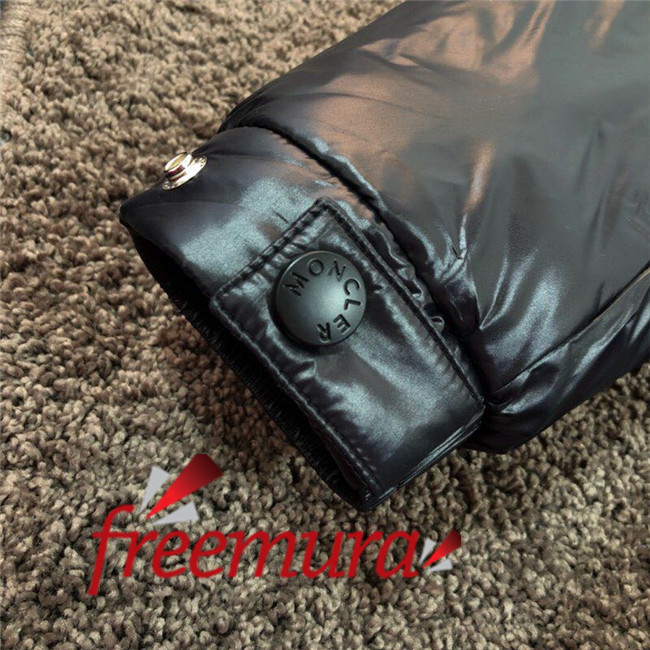 35702ec537a65369b062cc1b7174ee3f_1542006511_9546.jpg 35702ec537a65369b062cc1b7174ee3f_1542006511_9546.jpg