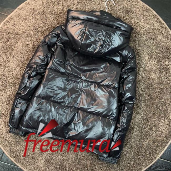 35702ec537a65369b062cc1b7174ee3f_1542006512_1867.jpg 35702ec537a65369b062cc1b7174ee3f_1542006512_1867.jpg