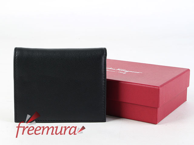 3695f8871f646386c3b80993820df1af_1542005985_4724.jpg 3695f8871f646386c3b80993820df1af_1542005985_4724.jpg