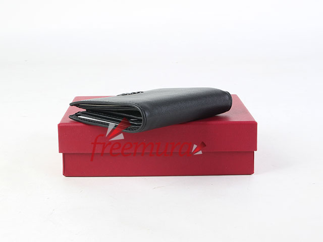 3695f8871f646386c3b80993820df1af_1542005985_6447.jpg 3695f8871f646386c3b80993820df1af_1542005985_6447.jpg