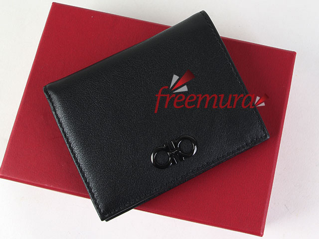 3695f8871f646386c3b80993820df1af_1542005986_7505.jpg 3695f8871f646386c3b80993820df1af_1542005986_7505.jpg