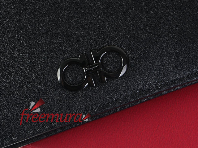 3695f8871f646386c3b80993820df1af_1542005987_122.jpg 3695f8871f646386c3b80993820df1af_1542005987_122.jpg