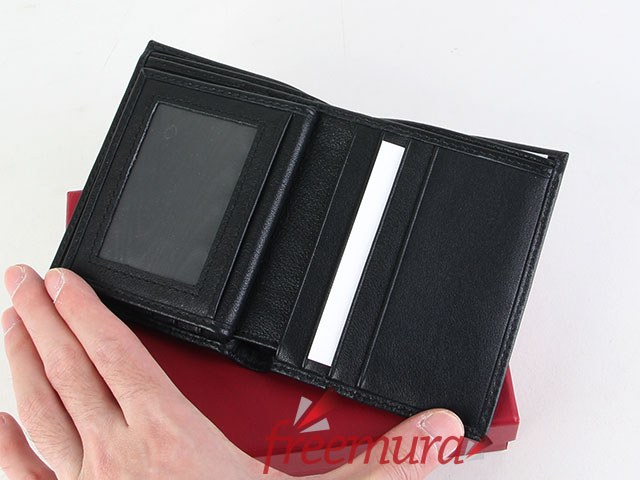 3695f8871f646386c3b80993820df1af_1542005987_5108.jpg 3695f8871f646386c3b80993820df1af_1542005987_5108.jpg