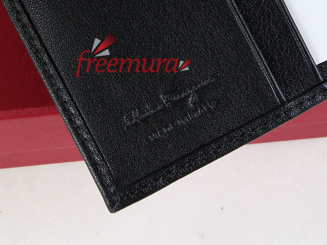 3695f8871f646386c3b80993820df1af_1542005987_8845.jpg 3695f8871f646386c3b80993820df1af_1542005987_8845.jpg