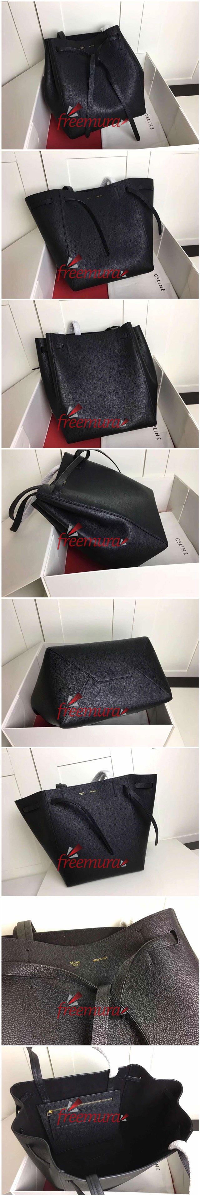 3b4df02c116b3e6dc018f5b3d83ff5e4_1541397596_671.jpg 3b4df02c116b3e6dc018f5b3d83ff5e4_1541397596_671.jpg