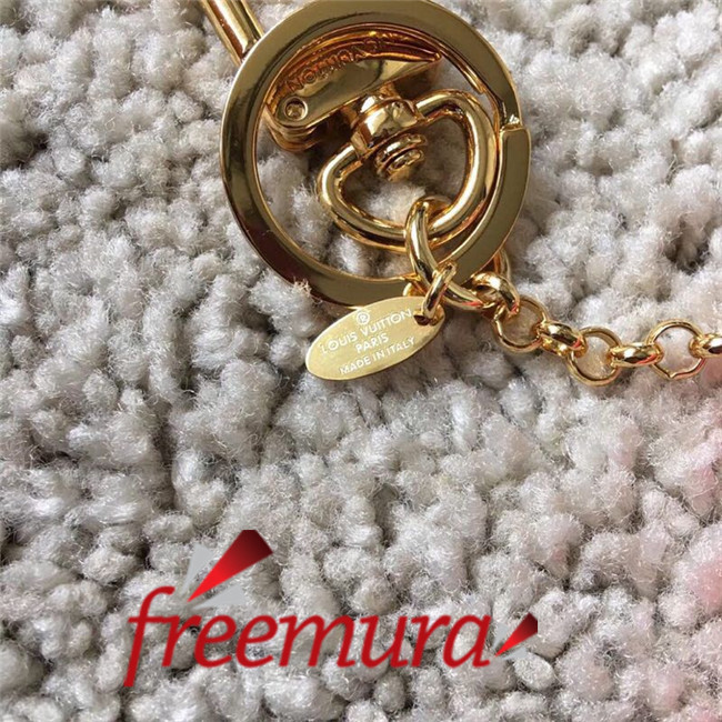 4108642e9661c517421b72ac0f61baff_1542348095_3595.jpg 4108642e9661c517421b72ac0f61baff_1542348095_3595.jpg