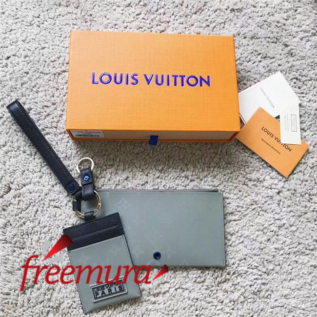 4108642e9661c517421b72ac0f61baff_1542350156_8247.jpg 4108642e9661c517421b72ac0f61baff_1542350156_8247.jpg