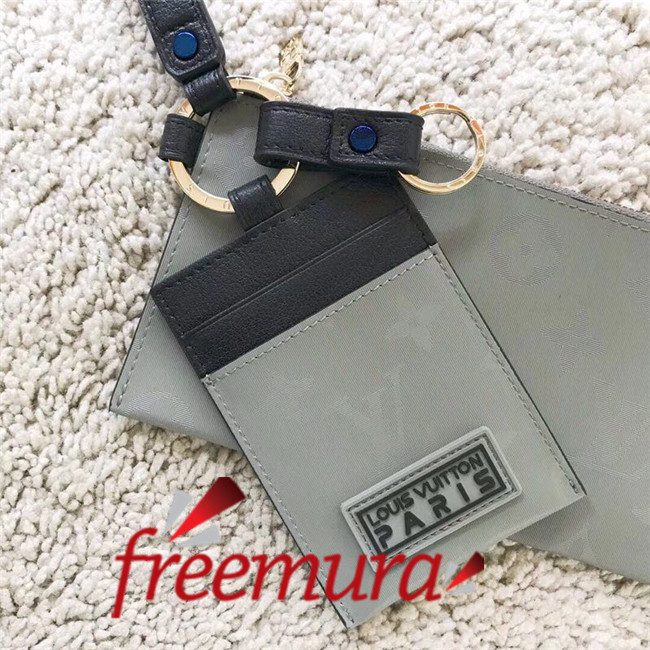 4108642e9661c517421b72ac0f61baff_1542350157_3529.jpg 4108642e9661c517421b72ac0f61baff_1542350157_3529.jpg