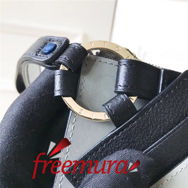 4108642e9661c517421b72ac0f61baff_1542350158_8759.jpg 4108642e9661c517421b72ac0f61baff_1542350158_8759.jpg