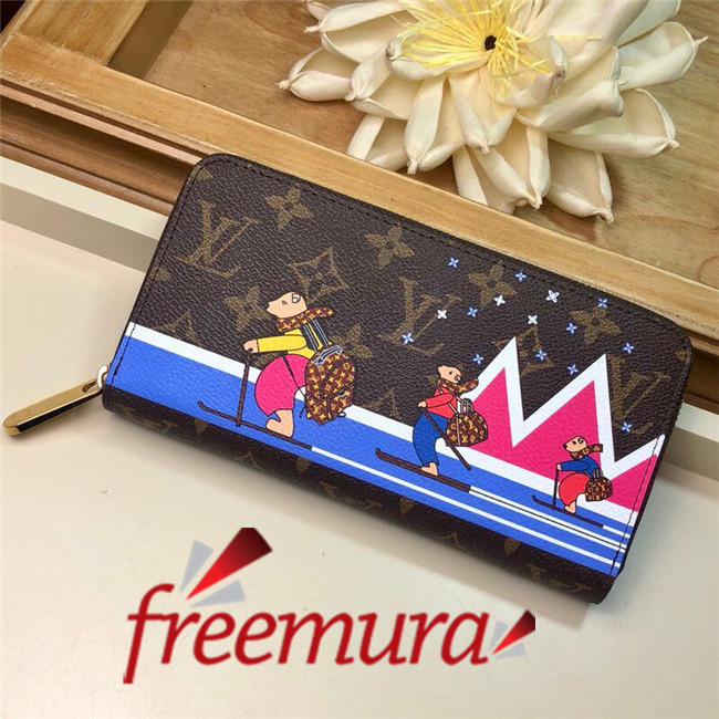 4108642e9661c517421b72ac0f61baff_1542350368_4487.jpg 4108642e9661c517421b72ac0f61baff_1542350368_4487.jpg