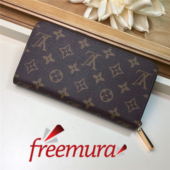 4108642e9661c517421b72ac0f61baff_1542350368_6321.jpg 4108642e9661c517421b72ac0f61baff_1542350368_6321.jpg