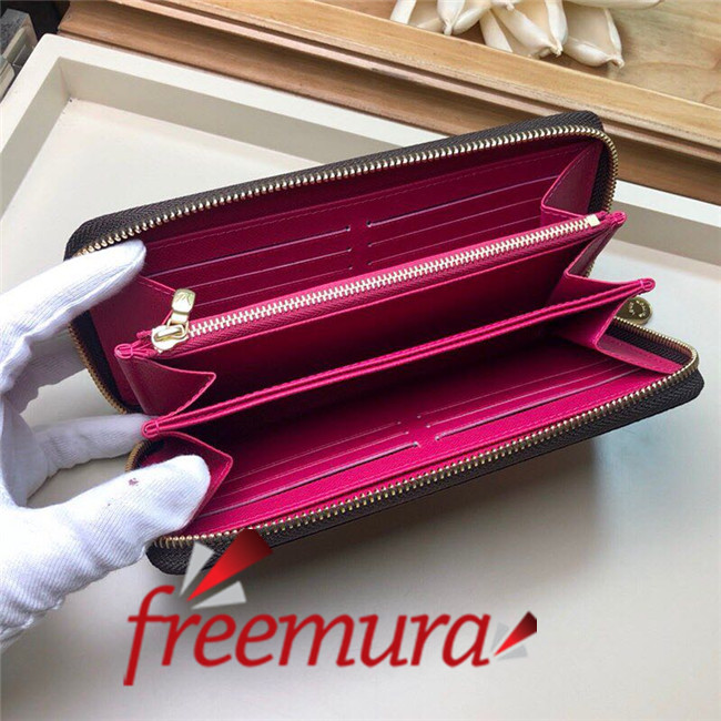 4108642e9661c517421b72ac0f61baff_1542350368_8153.jpg 4108642e9661c517421b72ac0f61baff_1542350368_8153.jpg