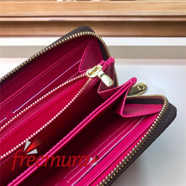 4108642e9661c517421b72ac0f61baff_1542350369_0001.jpg 4108642e9661c517421b72ac0f61baff_1542350369_0001.jpg