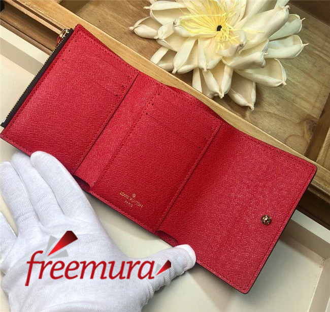 4108642e9661c517421b72ac0f61baff_1542350667_575.jpg 4108642e9661c517421b72ac0f61baff_1542350667_575.jpg