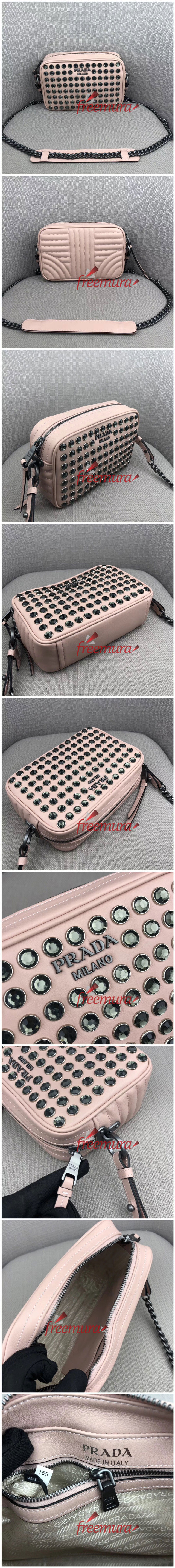 4bd736386f1cd3a2bfa25e03d1378c7e_1542011062_7522.jpg 4bd736386f1cd3a2bfa25e03d1378c7e_1542011062_7522.jpg