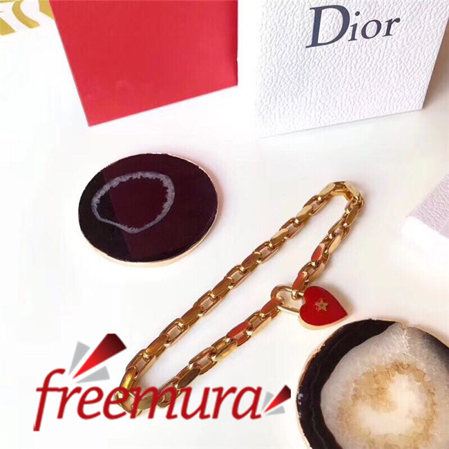 6259978eacdf3b4bbd41a4003cfbd354_1541563723_6322.jpg 6259978eacdf3b4bbd41a4003cfbd354_1541563723_6322.jpg