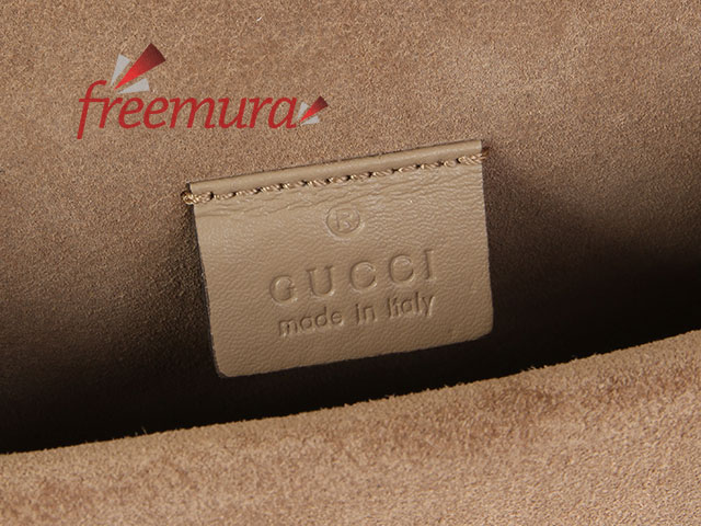 636a6ded8491421cfb8187080675073c_1543385181_211.jpg 636a6ded8491421cfb8187080675073c_1543385181_211.jpg